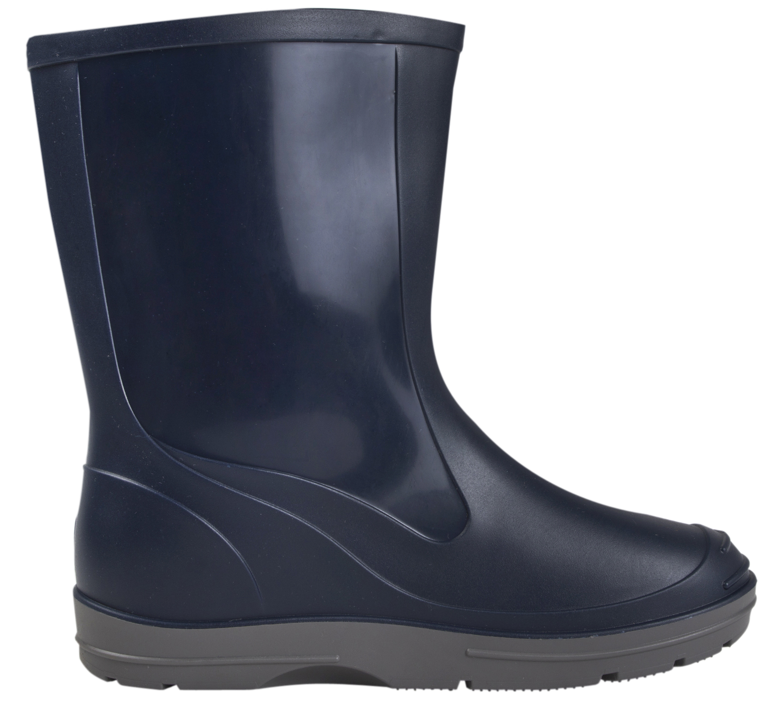 best waterproof warm wellies
